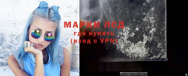 молекула духа Гатчина